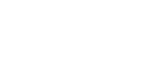 Rhybande Logo